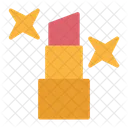 Schönheit  Symbol