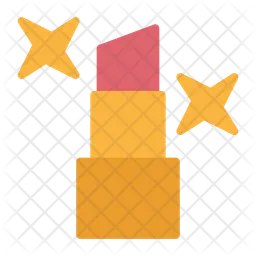 Schönheit  Symbol