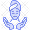 Schönheit  Symbol
