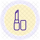 Schönheitsbalsame  Symbol