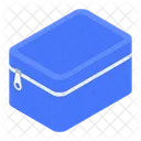Schönheitsbox  Symbol