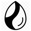 Schönheitsmixer  Symbol
