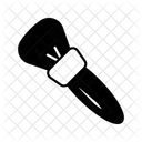 Schönheitspinsel  Symbol