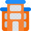 School Icon