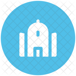 School Icon
