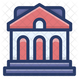 School Icon