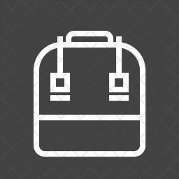 School Icon