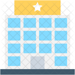 School Icon