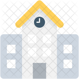 School Icon