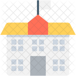 School Icon