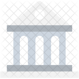 School Icon