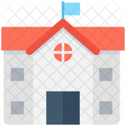 School Icon