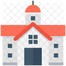 School Icon