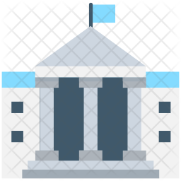 School Icon