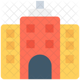 School Icon
