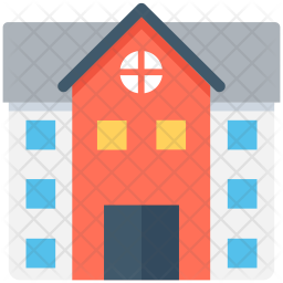 School Icon