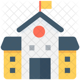 School Icon