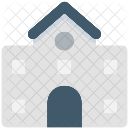 School Icon