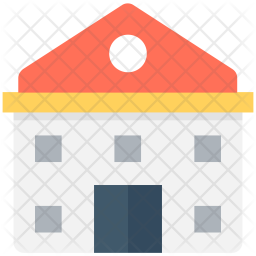 School Icon