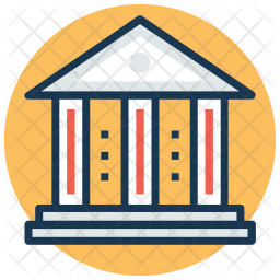 School Icon