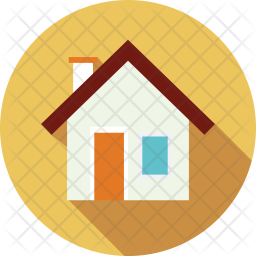 School Icon