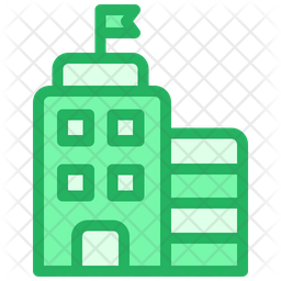 School Icon