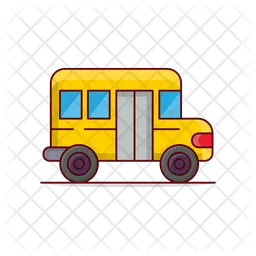 School  Icon