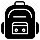 Bag Icon