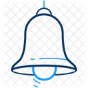 School Bell  Symbol