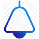 School Bell Symbol