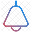 School Bell Symbol