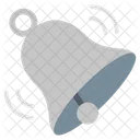 School Bell  Icon