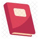 School Books  アイコン