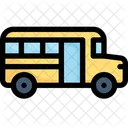 Education Learning Study Icon
