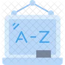 School  Icon