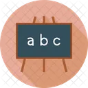 School  Icon