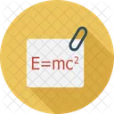 School  Icon
