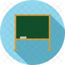 School  Icon