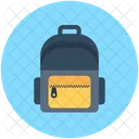 School  Icon