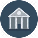 School  Icon