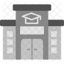 School  アイコン