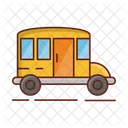 School  Icon