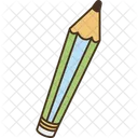 Pencil Write Tool Icon