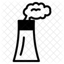 Schornstein  Symbol