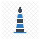 Schornstein  Symbol