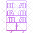 Schrank Mobel Schrank Symbol