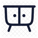 Kabinett  Symbol