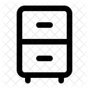 Kabinett  Symbol