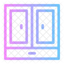 Kabinett  Symbol