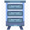 Kabinett  Symbol